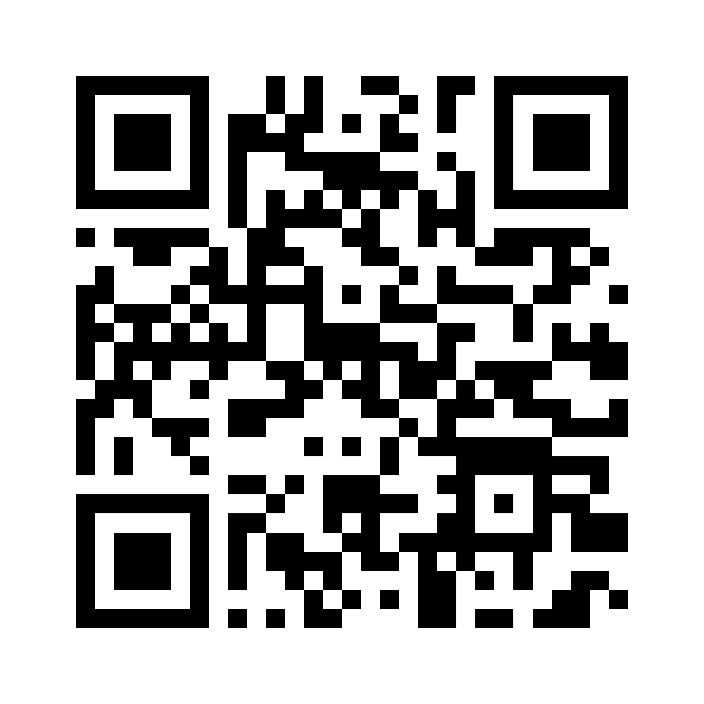 qr demo